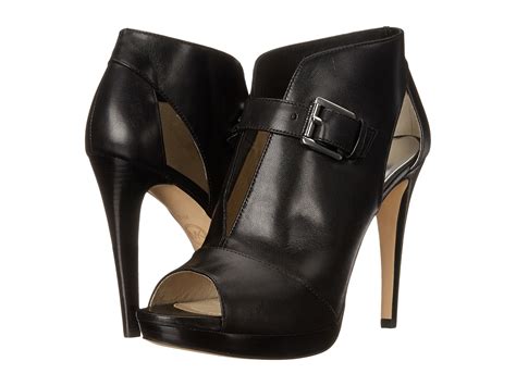 michael kors isabella bootie|Michael michael kors isabella bootie + FREE SHIPPING.